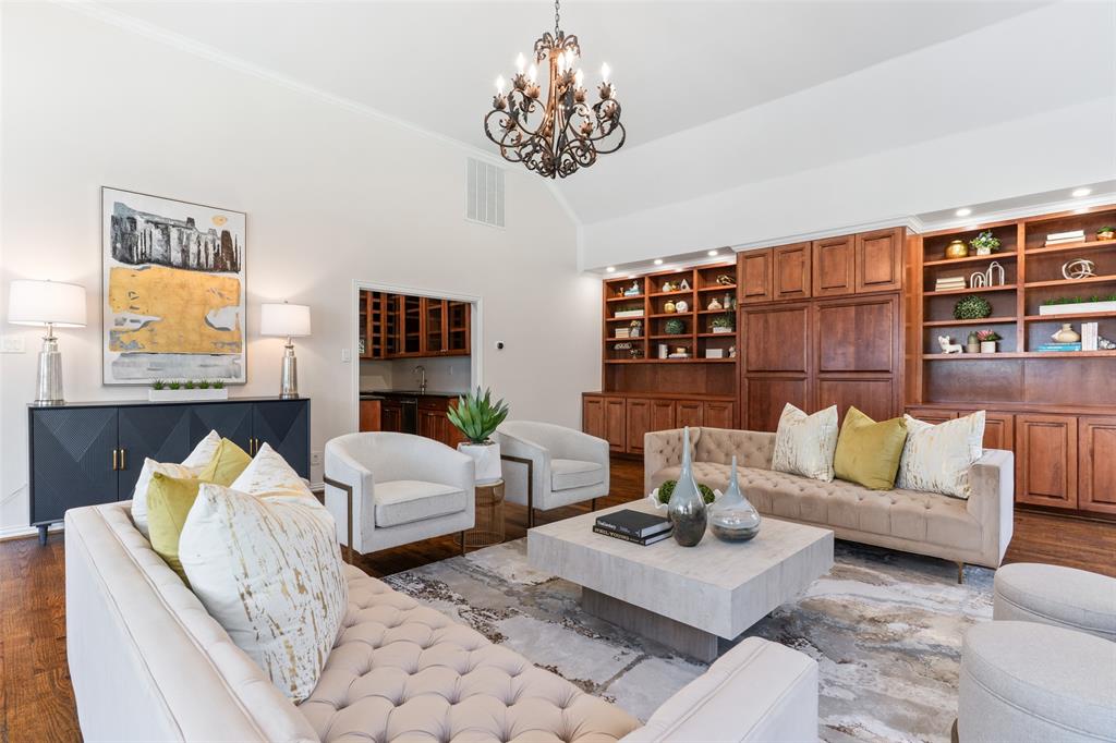 Manchester Place Add - Residential