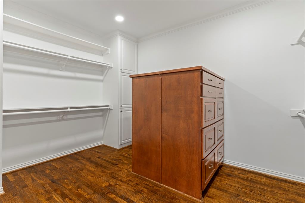 Manchester Place Add - Residential