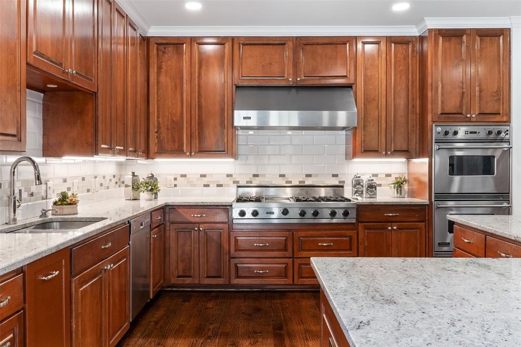 Manchester Place Add - Residential