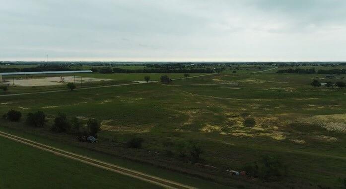 Lot 3 County Road 335