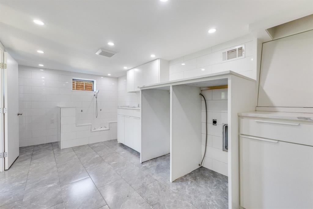 Lake Highlands Estates - Residential