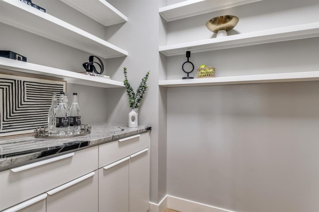 Lake Highlands Estates - Residential