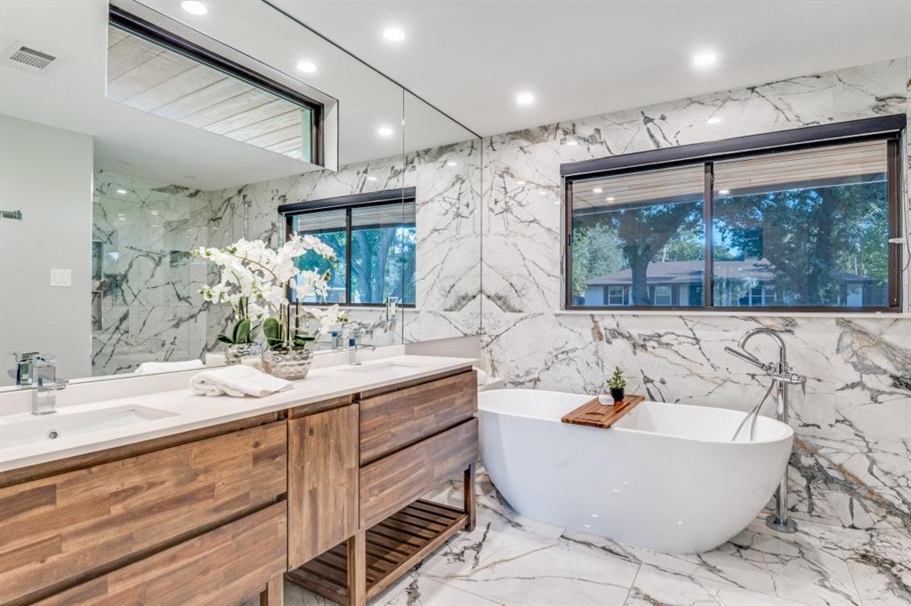 Lake Highlands Estates - Residential