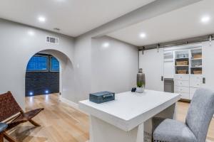 Lake Highlands Estates - Residential