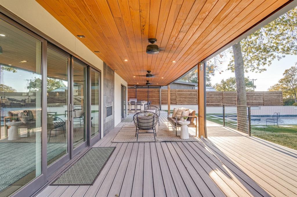 Lake Highlands Estates - Residential