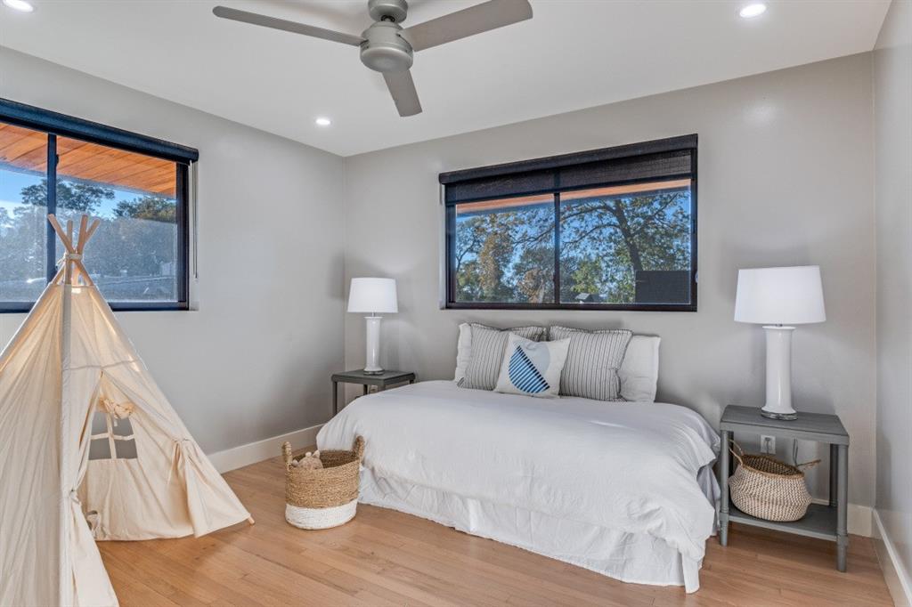 Lake Highlands Estates - Residential