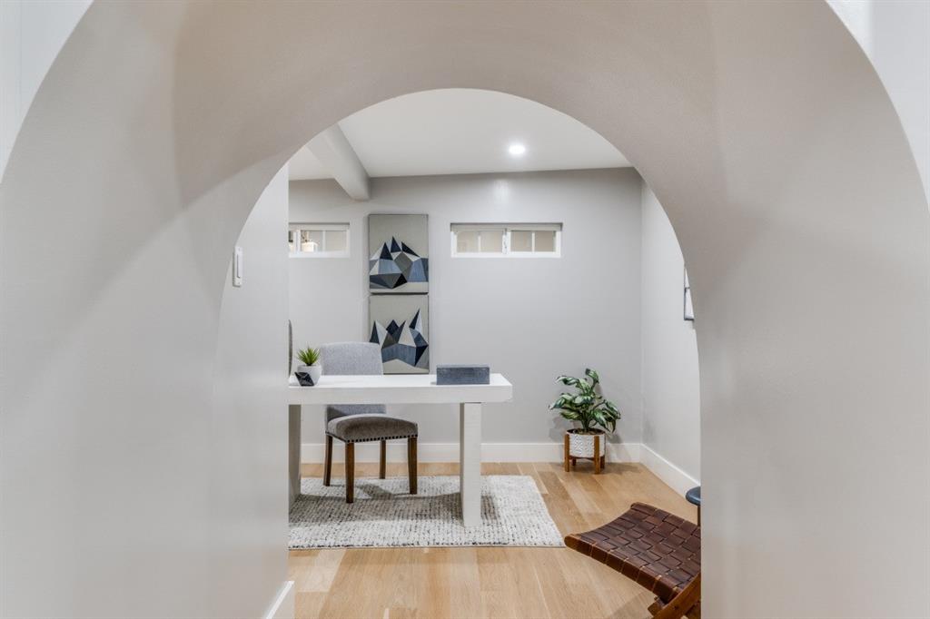 Lake Highlands Estates - Residential