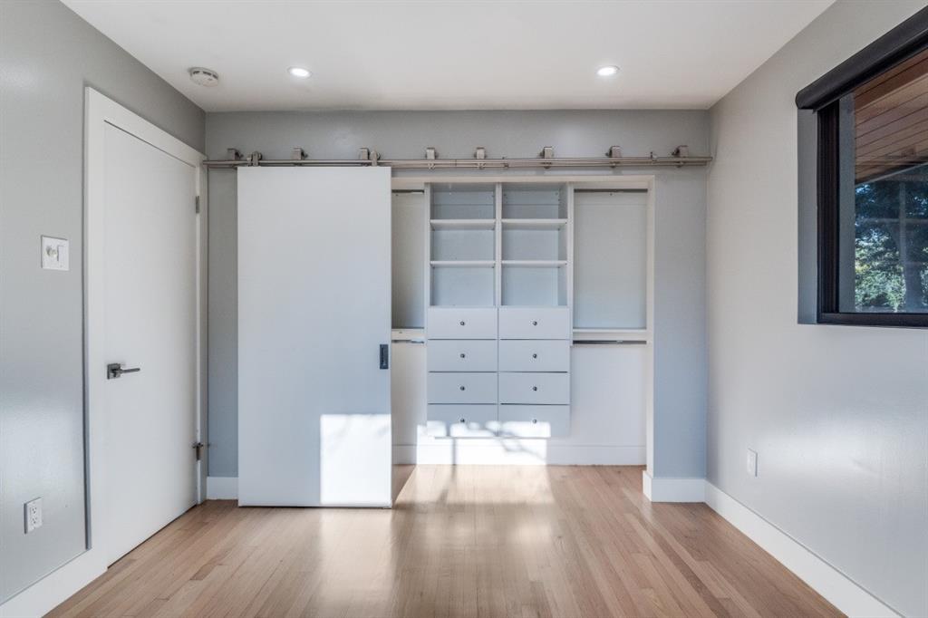 Lake Highlands Estates - Residential