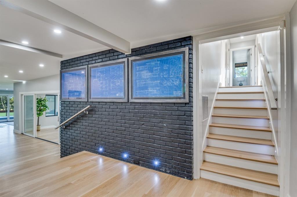 Lake Highlands Estates - Residential