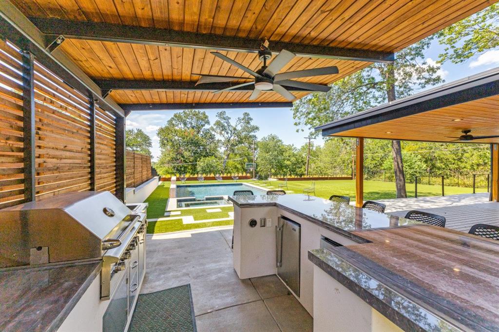 Lake Highlands Estates - Residential