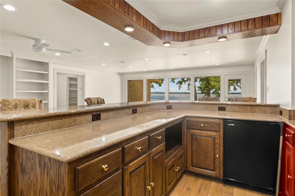 Meadowlake Estates - Residential