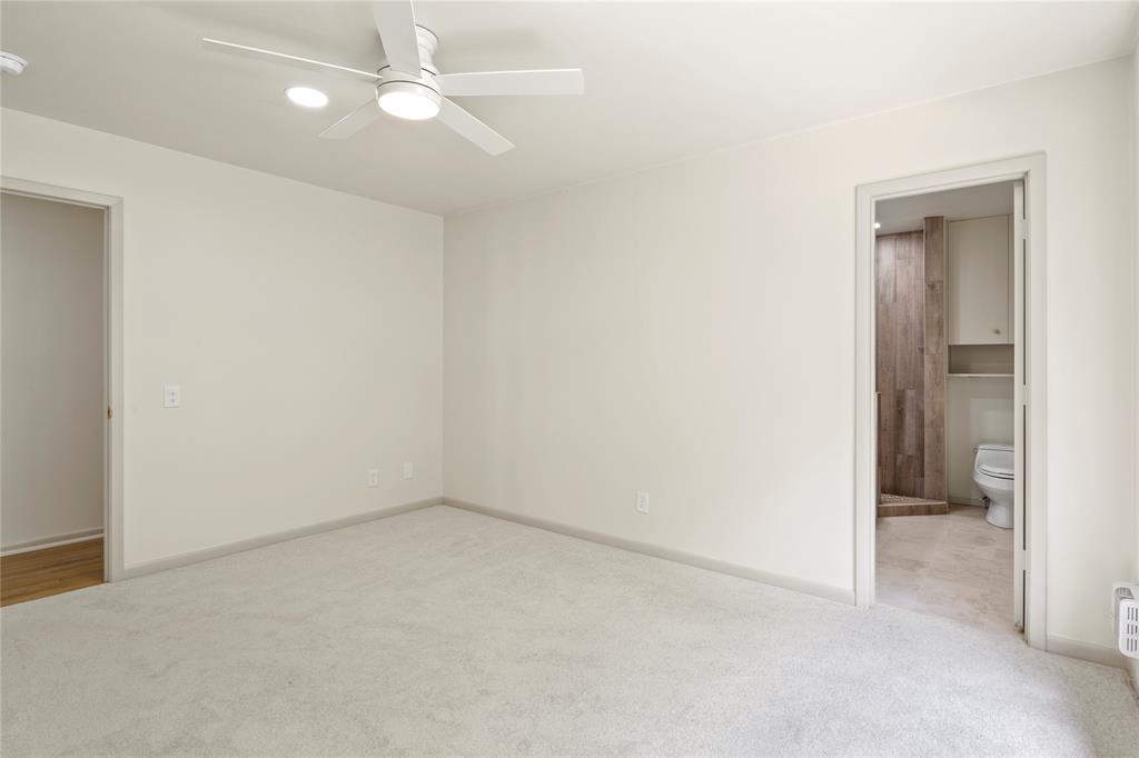 Meadowlake Estates - Residential