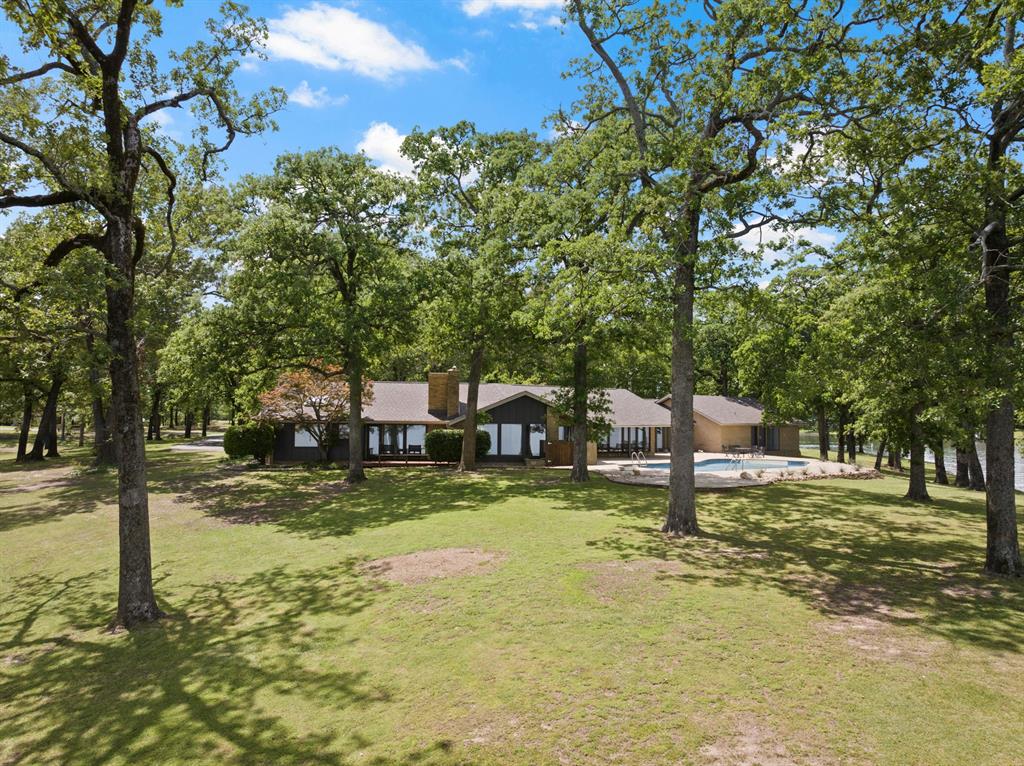 Meadowlake Estates - Residential