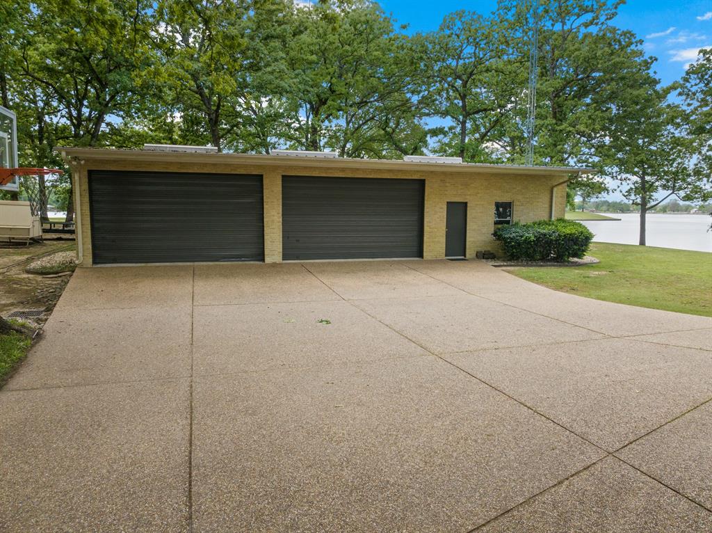 Meadowlake Estates - Residential