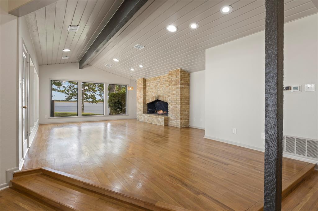 Meadowlake Estates - Residential