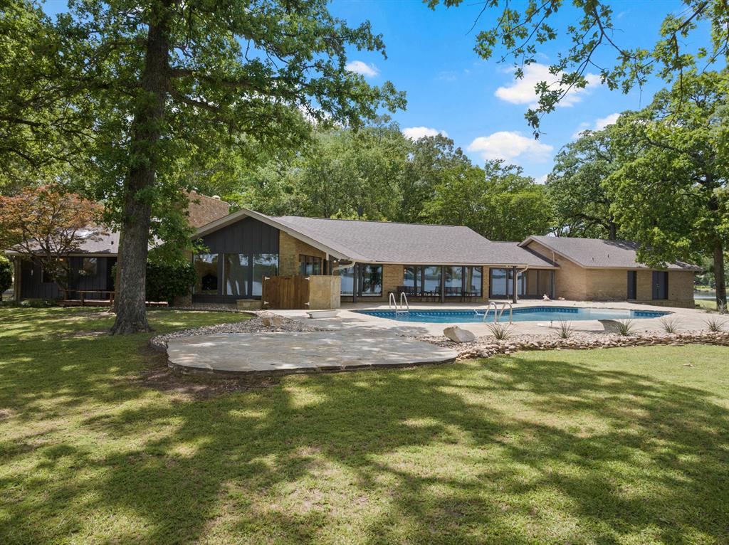 Meadowlake Estates - Residential