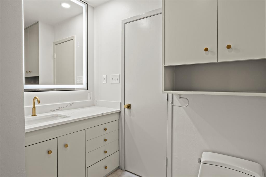 Meadowlake Estates - Residential