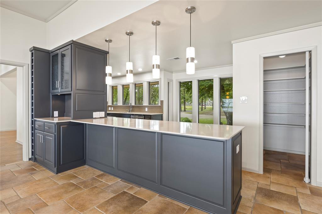 Meadowlake Estates - Residential