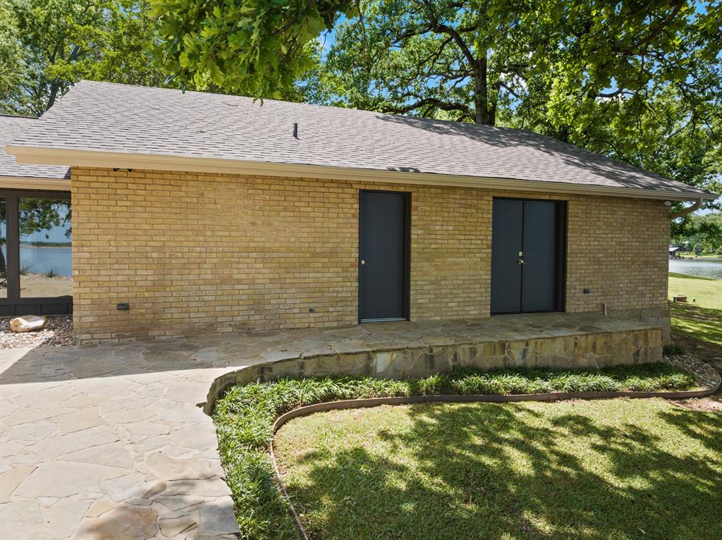 Meadowlake Estates - Residential