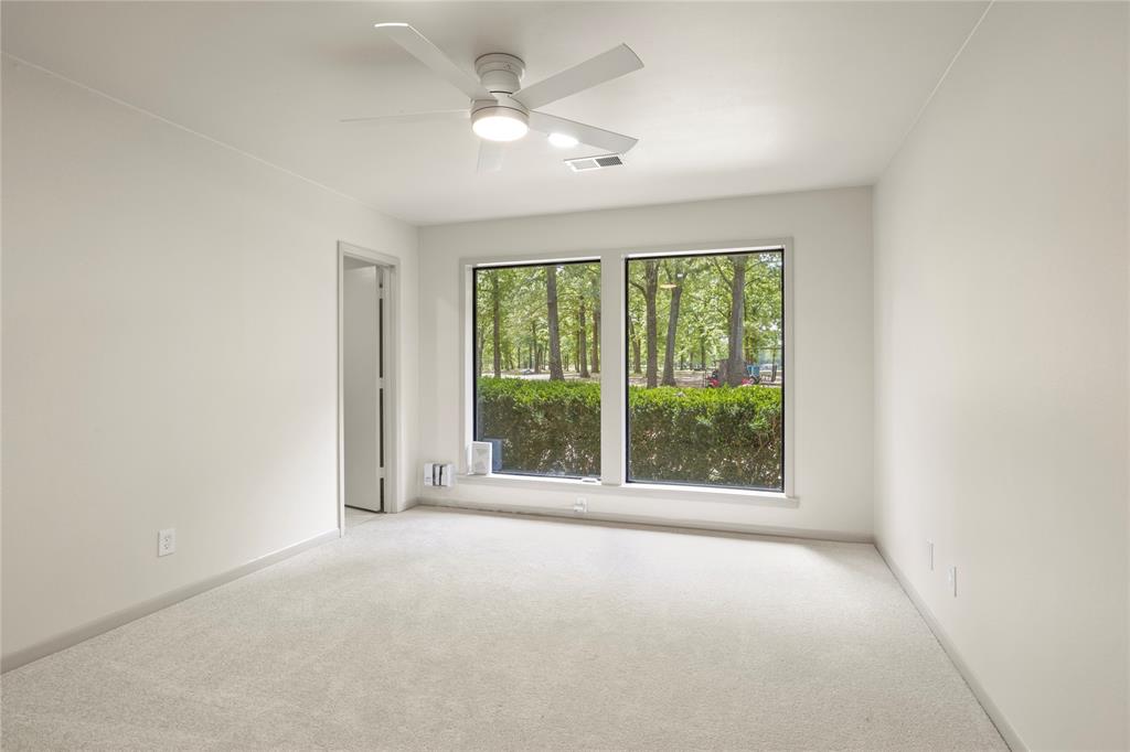 Meadowlake Estates - Residential