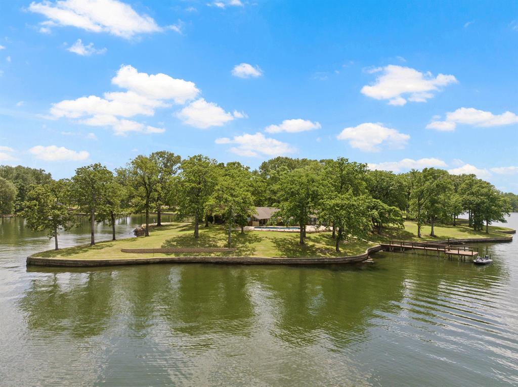 Meadowlake Estates - Residential