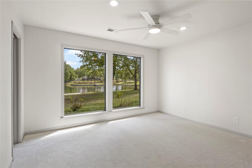 Meadowlake Estates - Residential