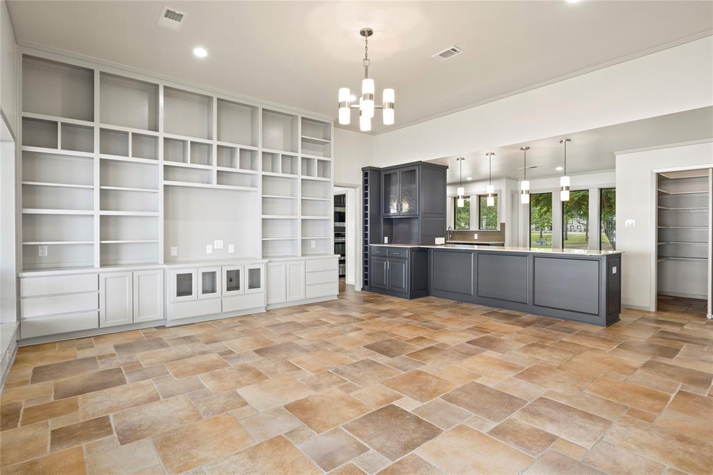 Meadowlake Estates - Residential