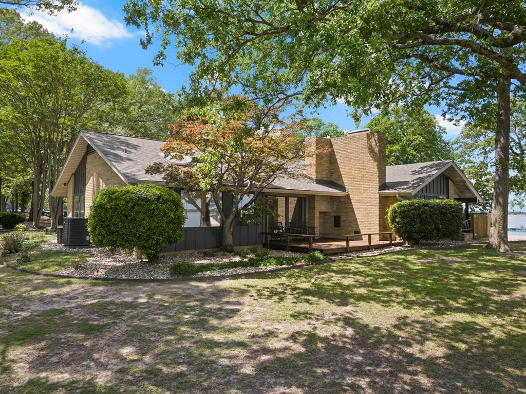 Meadowlake Estates - Residential
