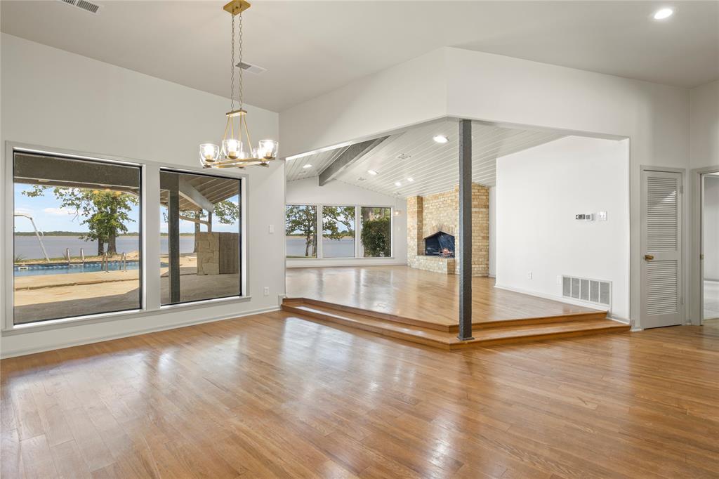 Meadowlake Estates - Residential