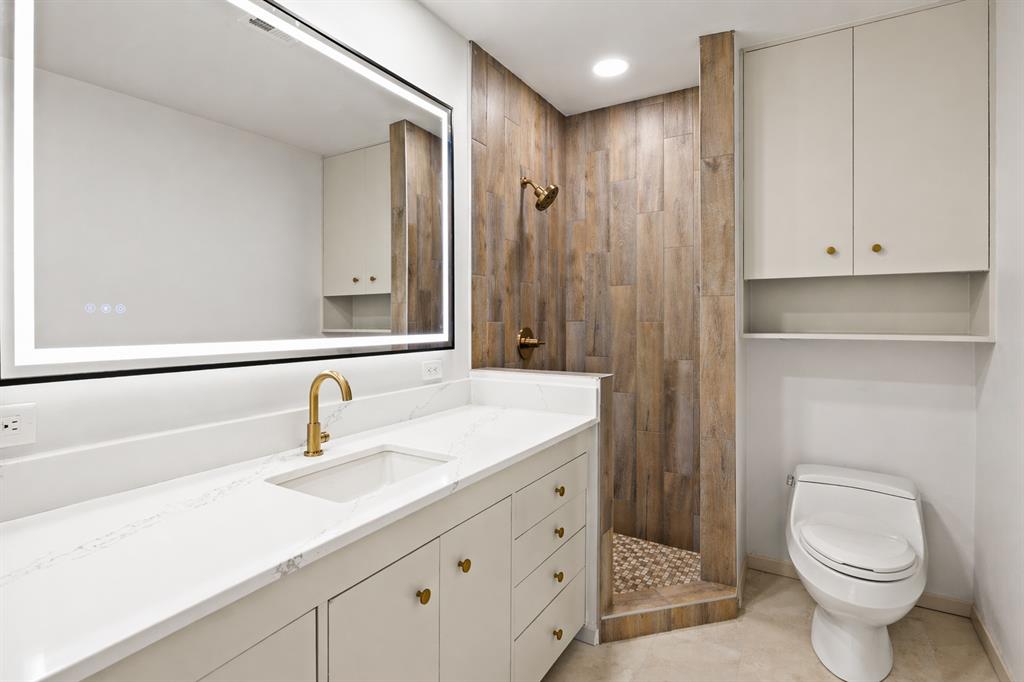 Meadowlake Estates - Residential