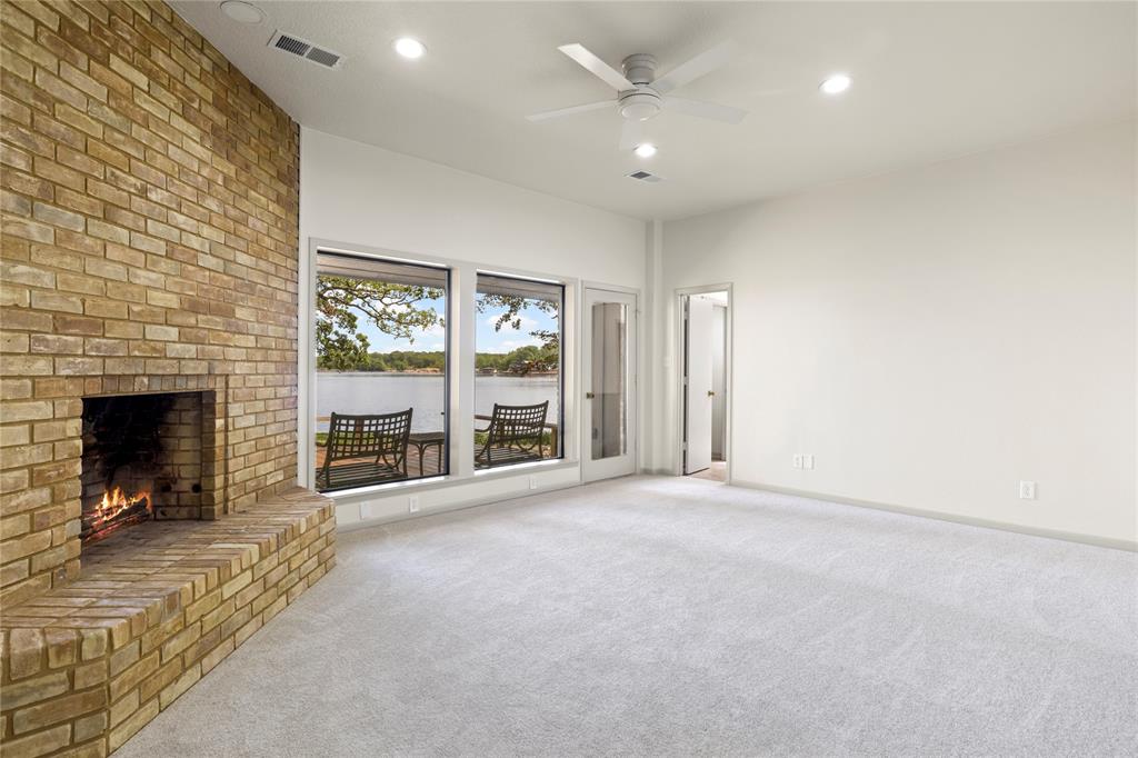 Meadowlake Estates - Residential