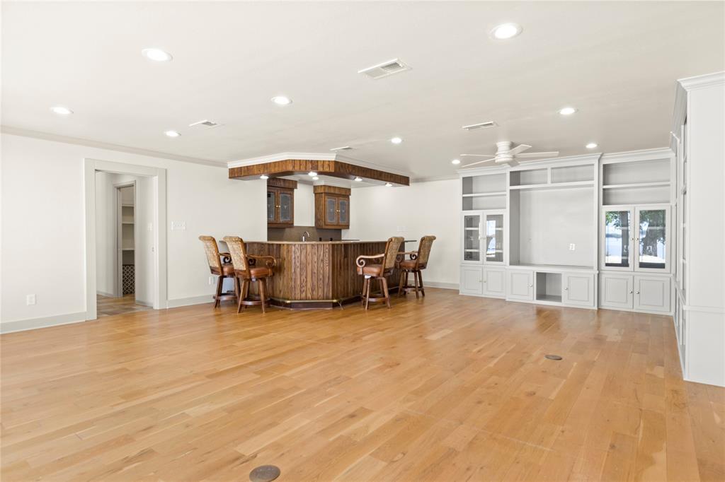 Meadowlake Estates - Residential