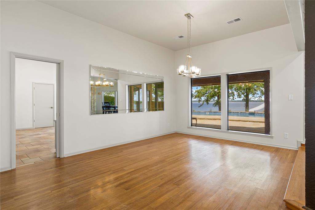 Meadowlake Estates - Residential