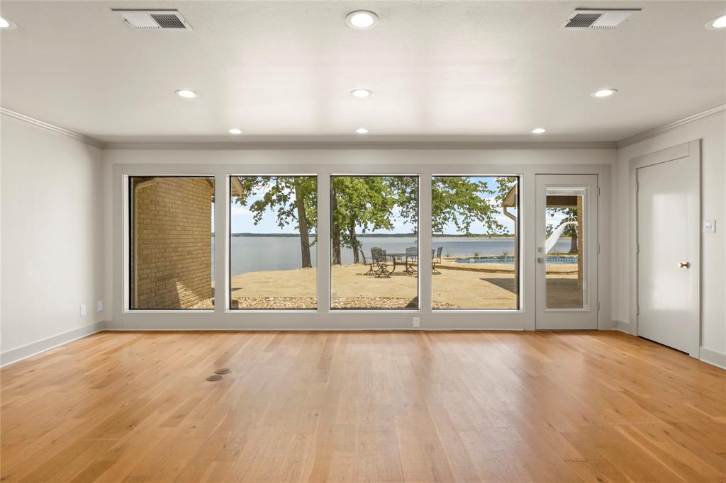 Meadowlake Estates - Residential