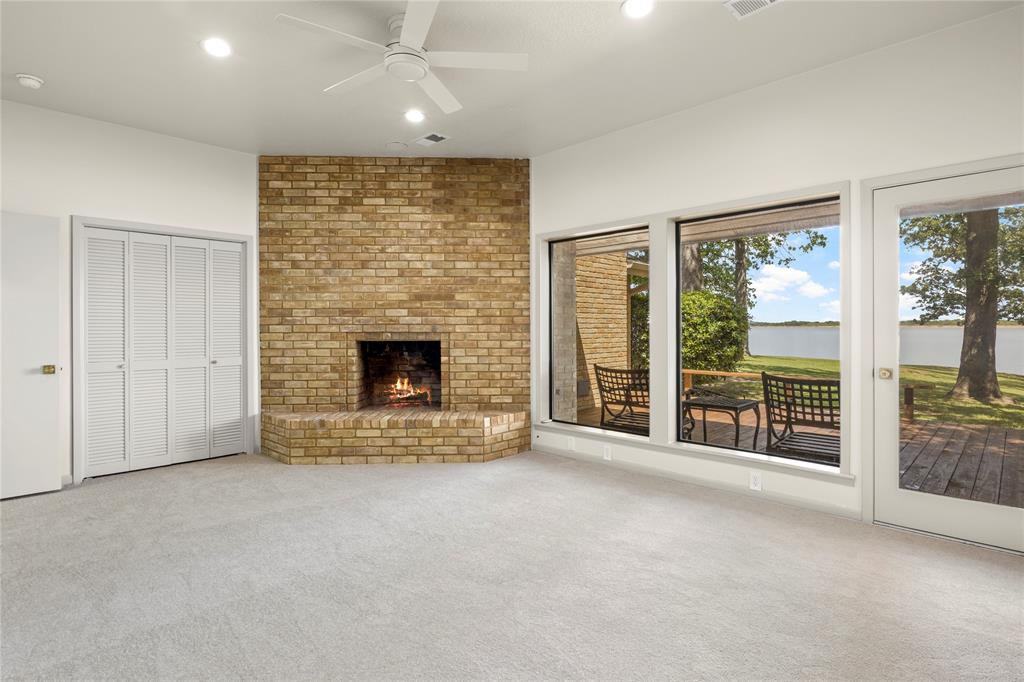 Meadowlake Estates - Residential