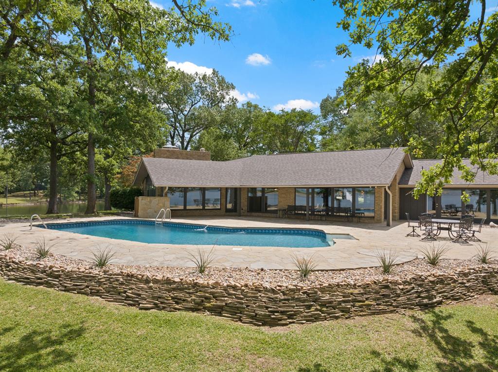 Meadowlake Estates - Residential
