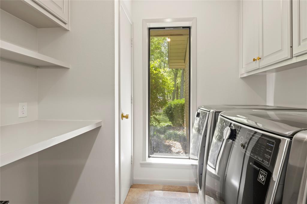 Meadowlake Estates - Residential