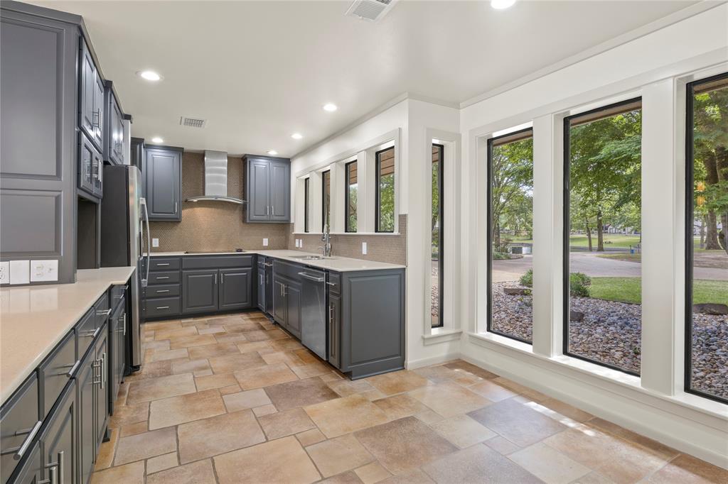 Meadowlake Estates - Residential