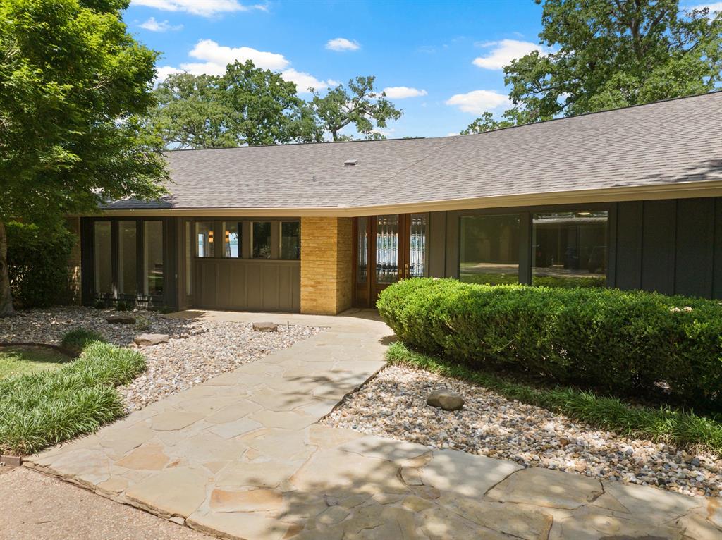 Meadowlake Estates - Residential