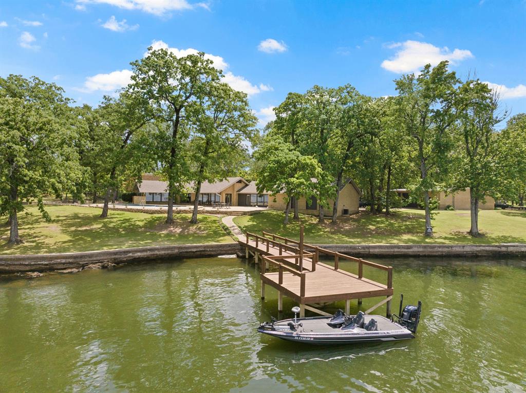 Meadowlake Estates - Residential