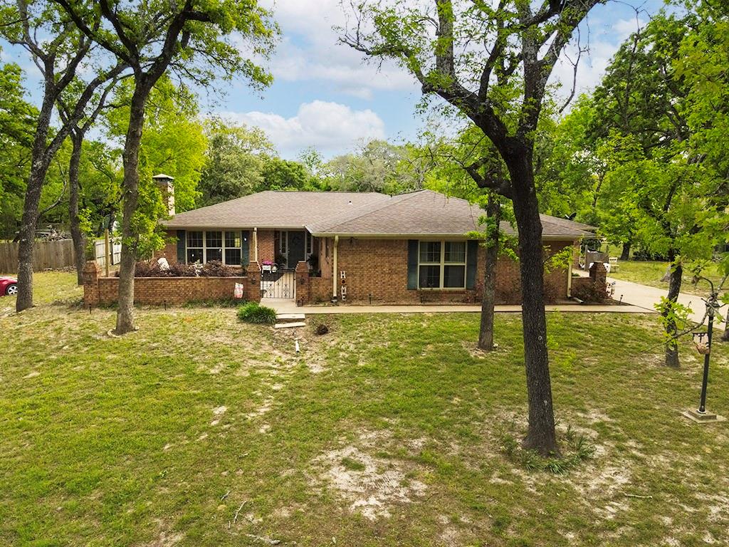 Listing image 8