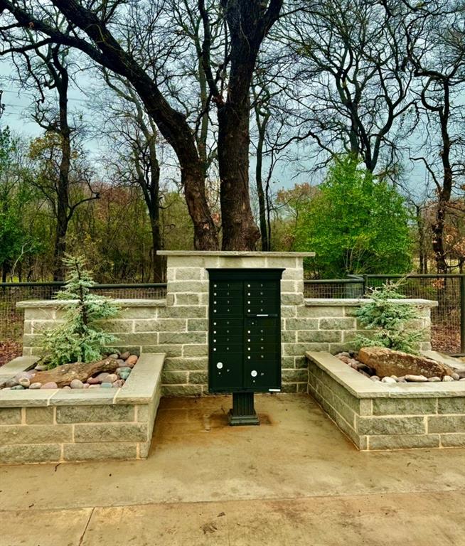 The Tradition At Port Ridglea - Land