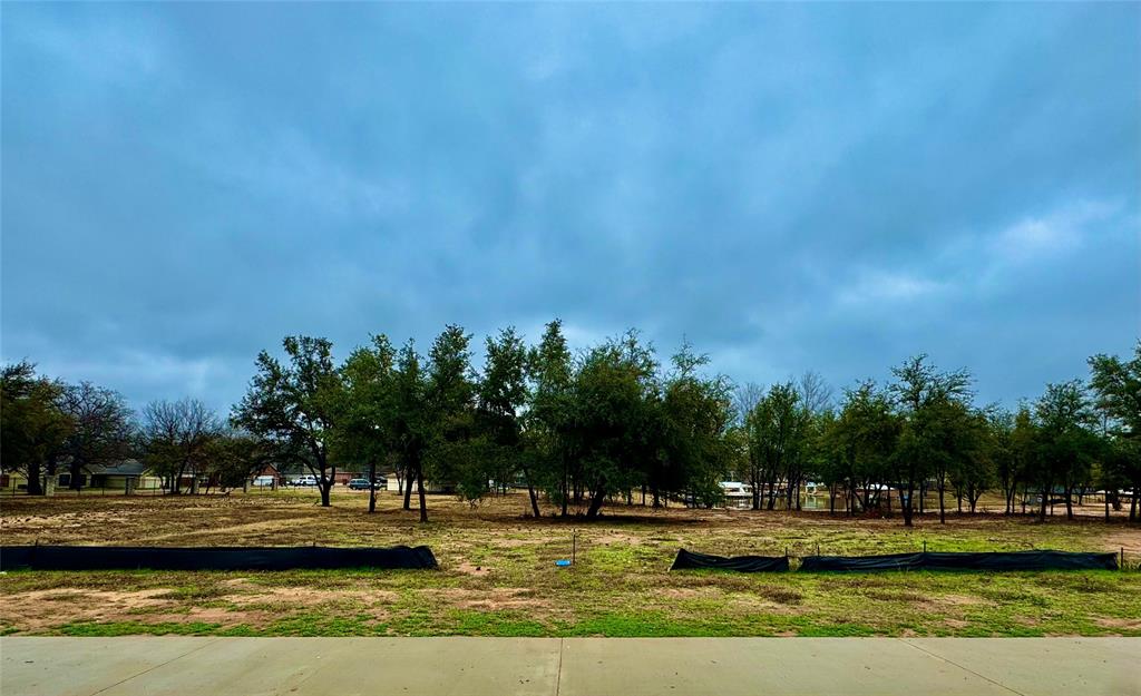 The Tradition At Port Ridglea - Land