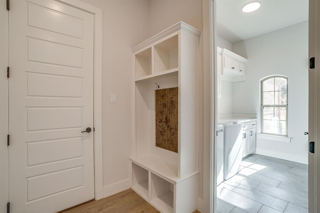 Santana Rdg - Residential