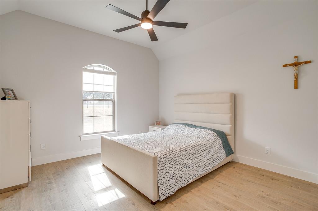 Santana Rdg - Residential