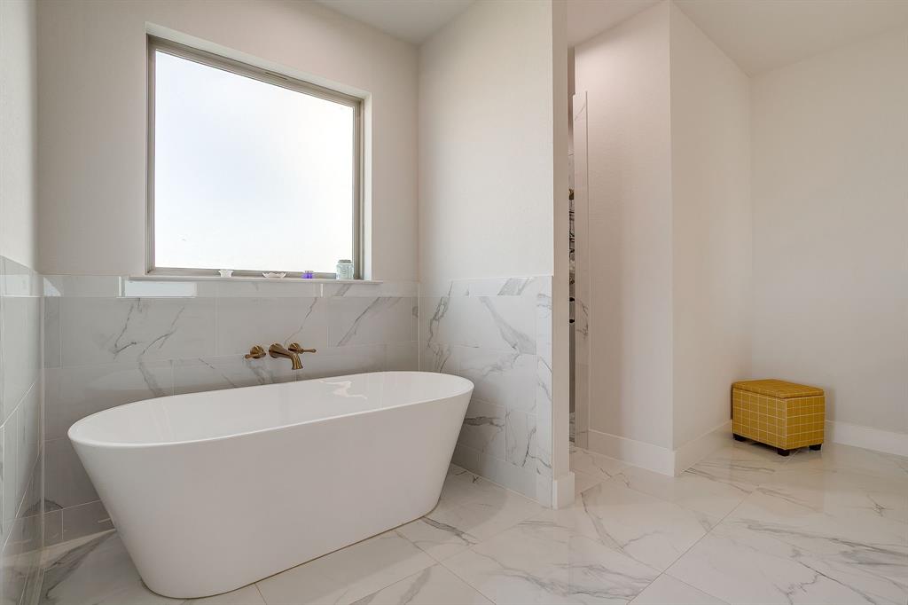 Santana Rdg - Residential