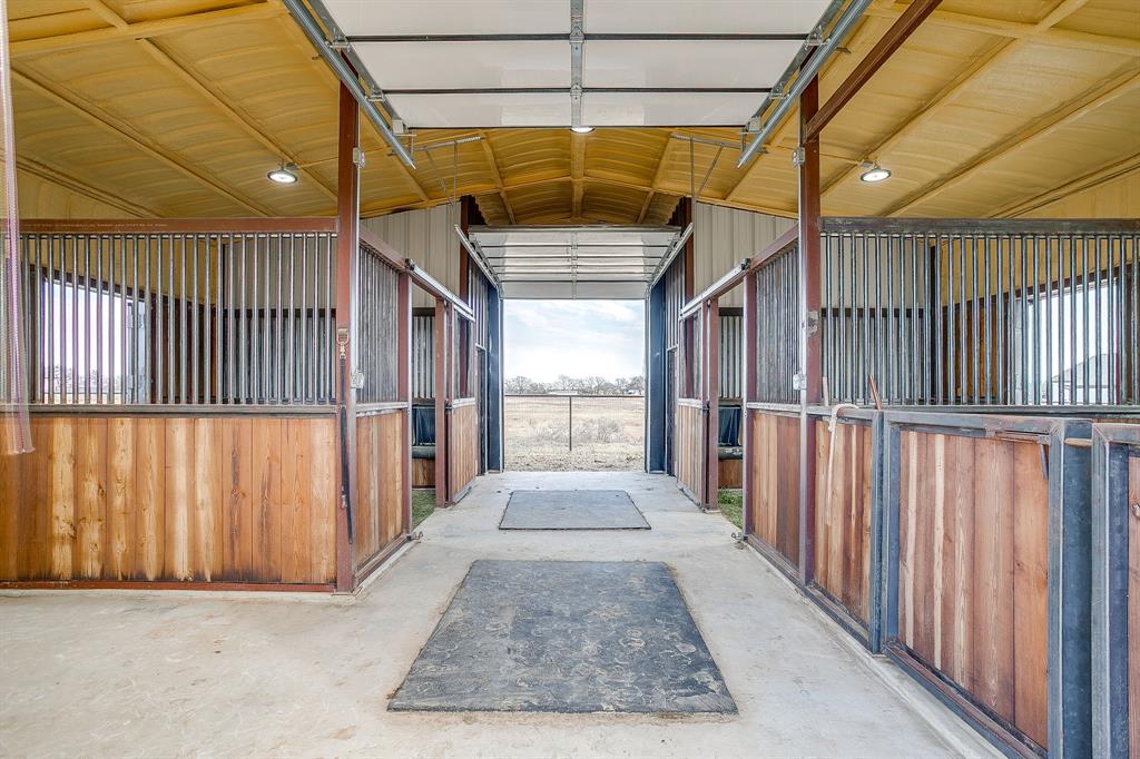 Santana Rdg - Residential