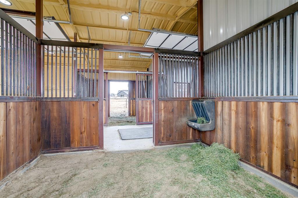 Santana Rdg - Residential