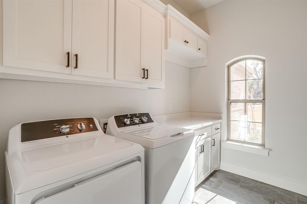 Santana Rdg - Residential