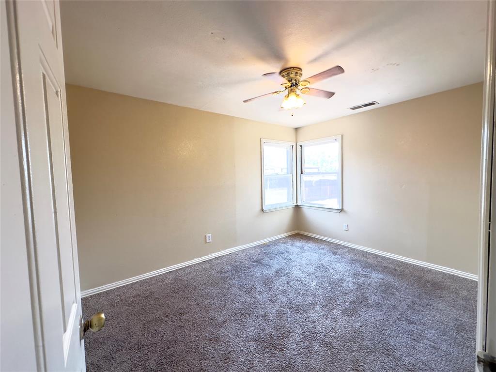 Wyndrock Add - Residential